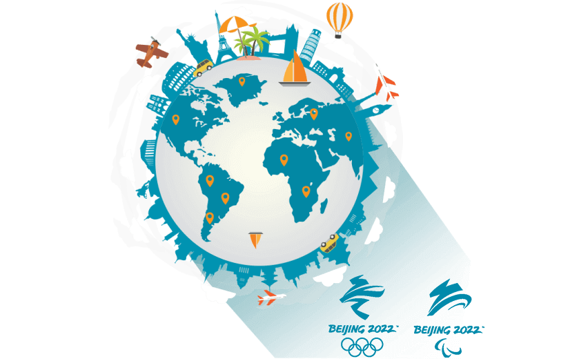 在挪威通过VPN看国内视频 - ROUTECN